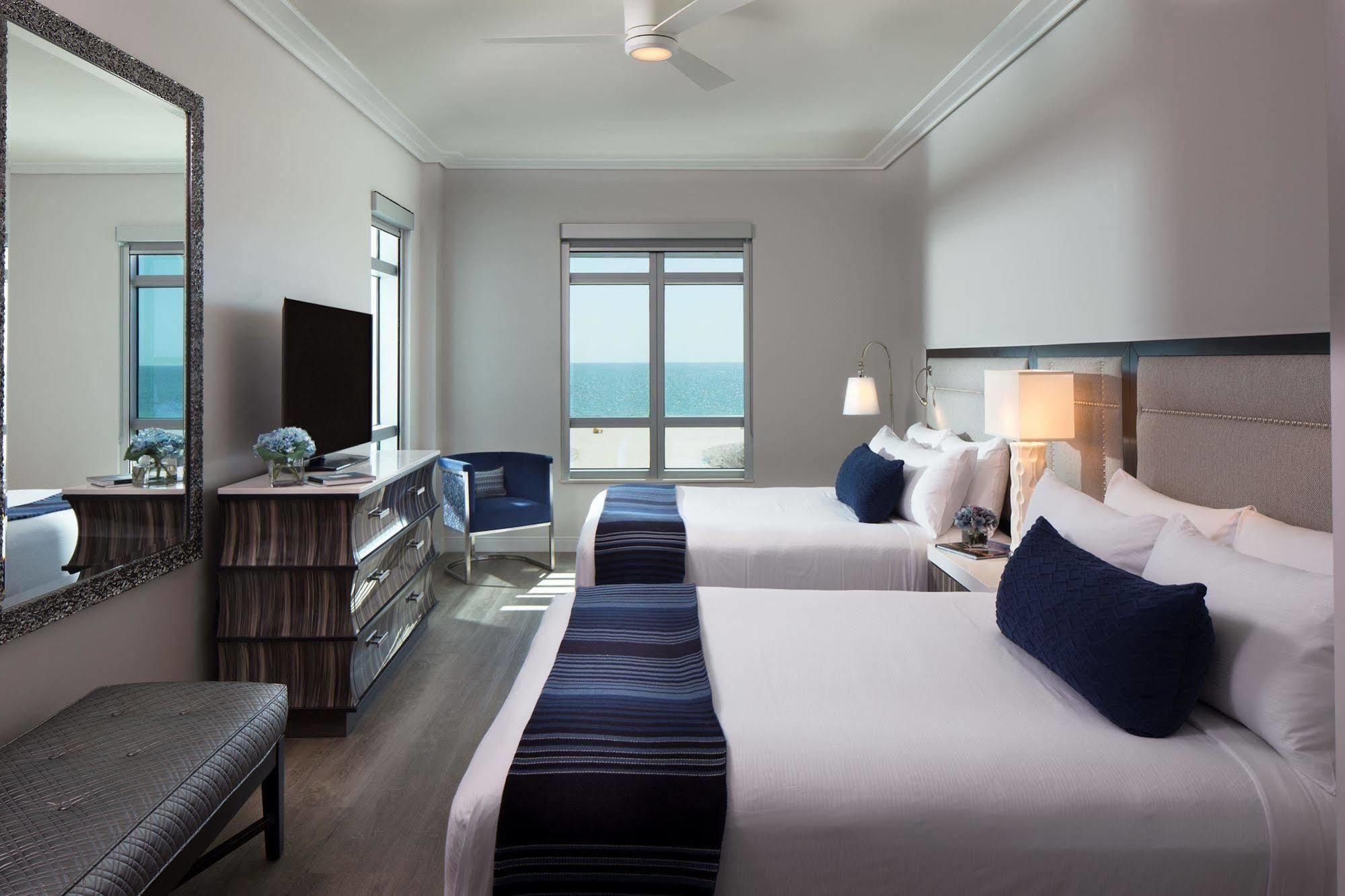 Treasure Island 3*